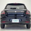 suzuki swift 2024 -SUZUKI--Swift 5AA-ZCEDS--ZCEDS-106573---SUZUKI--Swift 5AA-ZCEDS--ZCEDS-106573- image 16