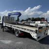 isuzu forward 2007 CFJ1667498 image 3