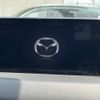 mazda cx-5 2018 -MAZDA--CX-5 3DA-KF2P--KF2P-300829---MAZDA--CX-5 3DA-KF2P--KF2P-300829- image 3