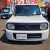 suzuki alto-lapin 2010 quick_quick_DBA-HE22S_HE22S-188984 image 11