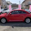 volkswagen the-beetle 2013 quick_quick_DBA-16CBZ_WVWZZZ162DM644599 image 15