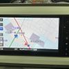 daihatsu move-canbus 2017 -DAIHATSU--Move Canbus DBA-LA800S--LA800S-0033635---DAIHATSU--Move Canbus DBA-LA800S--LA800S-0033635- image 18