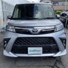 toyota roomy 2025 -TOYOTA--Roomy 5BA-M900A--M900A-1176924---TOYOTA--Roomy 5BA-M900A--M900A-1176924- image 17