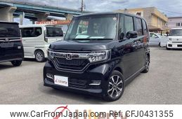 honda n-box 2020 quick_quick_JF3_JF3-1474721