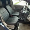 daihatsu mira-e-s 2013 CFJ1848295 image 10