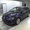 volkswagen golf-variant 2014 CFJ1635202 image 5