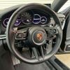 porsche panamera 2022 CFJ1789418 image 9