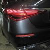 mercedes-benz s-class 2023 CFJ1738014 image 12
