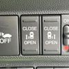honda freed-plus 2019 CFJ1771294 image 5
