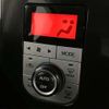subaru justy 2017 -SUBARU 【札幌 504ﾐ8355】--Justy DBA-M910F--M910F-0000916---SUBARU 【札幌 504ﾐ8355】--Justy DBA-M910F--M910F-0000916- image 24