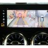 mercedes-benz amg 2022 -MERCEDES-BENZ--AMG 4BA-247651M--W1N2476512W254014---MERCEDES-BENZ--AMG 4BA-247651M--W1N2476512W254014- image 14