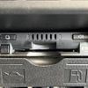 toyota roomy 2017 CFJ0953719 image 8
