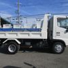 hino ranger 2016 quick_quick_TKG-FC9JCAP_FC9JCA-25446 image 16