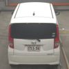 daihatsu move 2018 -DAIHATSU--Move LA150S-0146288---DAIHATSU--Move LA150S-0146288- image 8