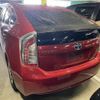 toyota prius 2014 -TOYOTA--Prius ZVW30--5745768---TOYOTA--Prius ZVW30--5745768- image 6