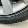 mazda verisa 2011 CFJ1859123 image 4