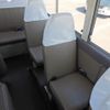 nissan civilian-bus 1993 23011007 image 31