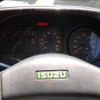 isuzu forward 1996 CFJ1783745 image 18