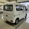 mitsubishi minicab-van 2017 -MITSUBISHI--Minicab Van HBD-DS17V--DS17V-251402---MITSUBISHI--Minicab Van HBD-DS17V--DS17V-251402- image 3