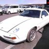 porsche porsche-928 1993 -PORSCHE--Porsche 928 928-MS801185---PORSCHE--Porsche 928 928-MS801185- image 8