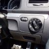 volkswagen golf 2006 -VOLKSWAGEN--VW Golf 1KBUBF-6W189504---VOLKSWAGEN--VW Golf 1KBUBF-6W189504- image 7