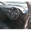 mitsubishi colt 2011 -MITSUBISHI 【船橋 500ｻ5846】--Colt DBA-Z22A--Z22A-0800108---MITSUBISHI 【船橋 500ｻ5846】--Colt DBA-Z22A--Z22A-0800108- image 24