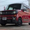 suzuki spacia 2019 -SUZUKI 【名変中 】--Spacia Gear MK53S--645744---SUZUKI 【名変中 】--Spacia Gear MK53S--645744- image 26