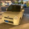 daihatsu mira-cocoa 2012 CFJ1690307 image 1