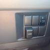 suzuki wagon-r 2006 CFJ1525010 image 19