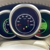honda n-box 2014 -HONDA--N BOX DBA-JF1--JF1-2216771---HONDA--N BOX DBA-JF1--JF1-2216771- image 3