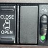 daihatsu thor 2020 -DAIHATSU--Thor DBA-M900S--M900S-0069334---DAIHATSU--Thor DBA-M900S--M900S-0069334- image 4