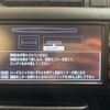 toyota succeed 2014 quick_quick_NCP160V_NCP160-0008493 image 2