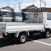 isuzu elf-truck 2000 22111101 image 5
