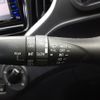 suzuki baleno 2016 CFJ1613194 image 15