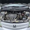 toyota ist 2004 AF-NCP61-0092291 image 8