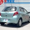 toyota vitz 2010 -TOYOTA--Vitz DBA-SCP90--SCP90-5162331---TOYOTA--Vitz DBA-SCP90--SCP90-5162331- image 15