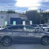 nissan sylphy 2013 CFJ1678961 image 23