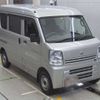 nissan clipper-van 2019 -NISSAN--Clipper Van HBD-DR17V--DR17V-302521---NISSAN--Clipper Van HBD-DR17V--DR17V-302521- image 10