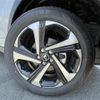 daihatsu rocky 2024 CFJ1517260 image 13