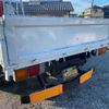 mitsubishi-fuso canter 2000 CFJ1648867 image 58