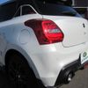 suzuki swift 2025 CFJ1758151 image 20