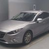 mazda axela 2016 -MAZDA--Axela DBA-BM5FS--BM5FS-304670---MAZDA--Axela DBA-BM5FS--BM5FS-304670- image 1