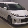 toyota estima-hybrid 2015 CFJ1566884 image 10