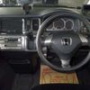 honda step-wagon 2004 TE1815 image 13