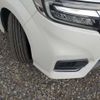 honda stepwagon 2018 CFJ1666848 image 9