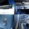 toyota alphard 2021 -TOYOTA--Alphard 3BA-AGH30W--AGH30-0394439---TOYOTA--Alphard 3BA-AGH30W--AGH30-0394439- image 17