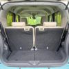 daihatsu move-canbus 2017 -DAIHATSU--Move Canbus DBA-LA800S--LA800S-0042265---DAIHATSU--Move Canbus DBA-LA800S--LA800S-0042265- image 10