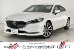mazda atenza 2020 quick_quick_GJ5FP_GJ5FP-500643
