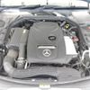 mercedes-benz c-class 2014 CFJ1817385 image 30