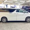 toyota alphard 2020 quick_quick_6AA-AYH30W_AYH30-0100795 image 14